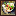 kebab.png