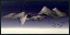 lowmist.png