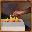 match.png