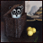 owlemons.png