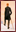wanderer.png