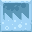 water.png
