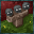 wither.png