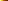 gold.png