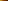 gold_darker.png