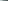 iron.png