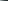 iron_darker.png