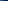 lapis.png