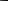 netherite.png