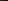 netherite_darker.png