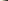 quartz.png