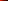 redstone.png