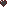 damage.png