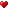 heart.png