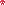 raid_omen.png