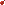 red_poplar_1.png