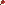 red_poplar_2.png