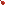 red_poplar_4.png