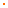 vault_connection.png