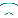 vibration.png