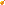 yellow_poplar_1.png