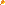 yellow_poplar_2.png