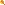 yellow_poplar_3.png