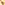 yellow_poplar_4.png