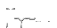 vex.png