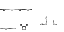 ward.png