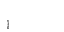 vex.png