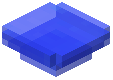 Ability Infuser