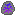 Adept Ability Stone