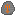Fire Resistance Stone