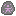 Invisibility Stone