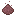 Magical Dust