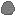 Mundane Stone