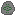 Night Vision Stone