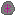 Regeneration Stone