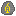 Saturation Stone