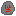 Strength Stone