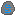 Swiftness Stone