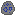 Water Breathing Stone