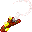 Keeper Sickle