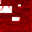 Parasite Slayer