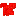 Putrid Chestplate