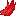Putrid Flesh