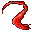 Putrid Tentacle