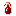 Red Root Beer