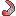 Skull Breaker Horn